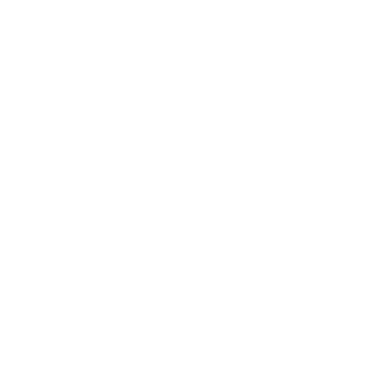 Honda A to ZR-V