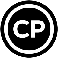 concreteplayground.com-logo