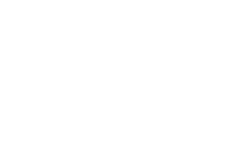 Sydney in Season