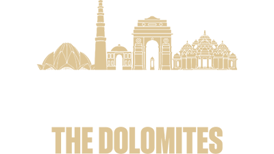 Travel Guide