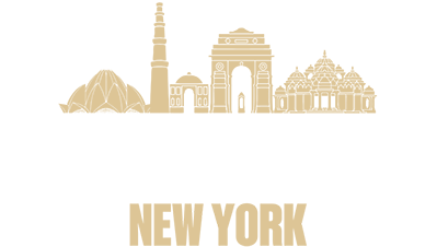 Travel Guide