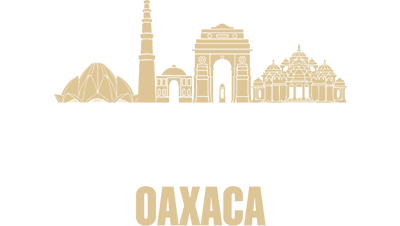 Travel Guide