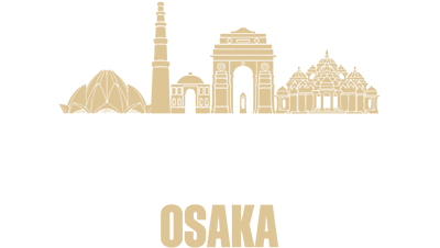 Travel Guide