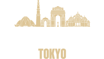 Travel Guide