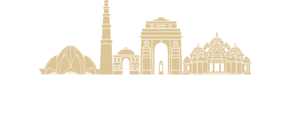 Travel Guides