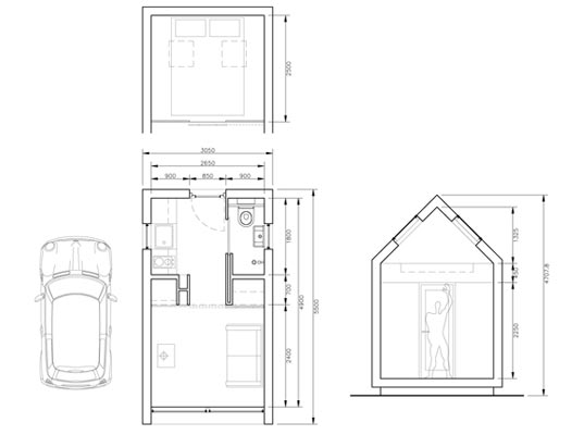 dwelle-prefab-dwelleings-3