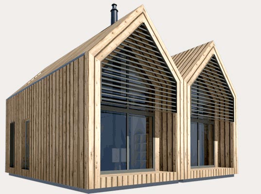 dwelle-prefab-dwelleings-8