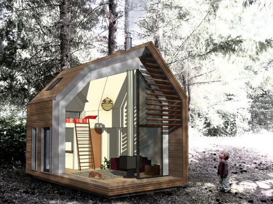 dwelle-prefab-dwelleings-9