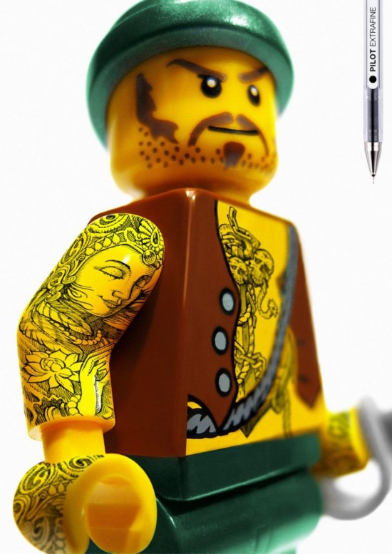 lego3