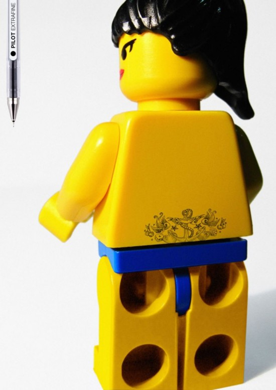 lego5