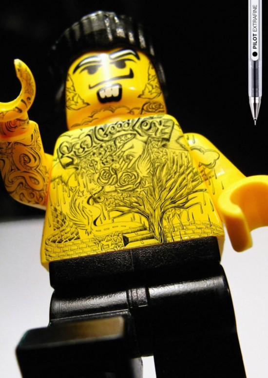 lego61