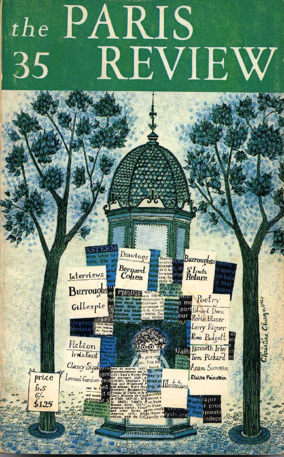 paris_review.35 paris_review.35