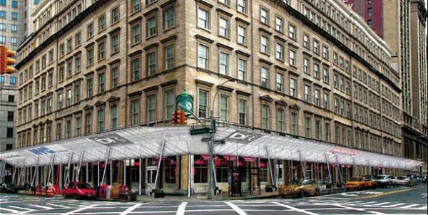 img_212226_1237238_9 img_212226_1237238_9