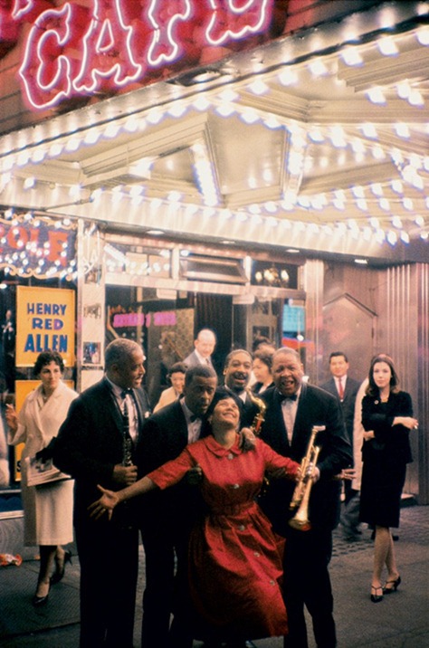 portrait_new_york (10)[2]