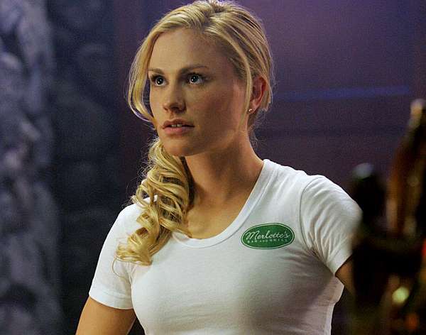 sookie-stackhouse-pic