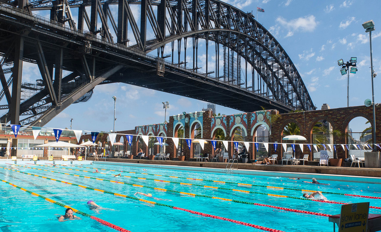 North-Sydney-Pool