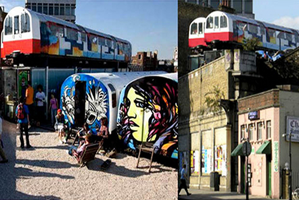 Village-Underground-UB