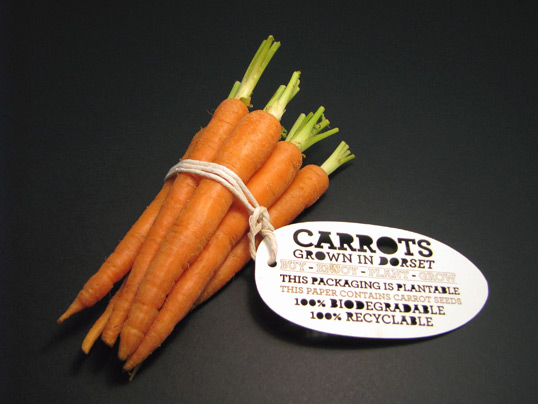 Eco-Friendly-Packaging-Promotes-Gardening-2