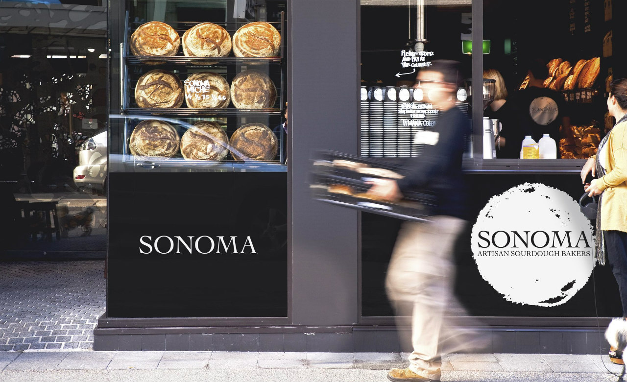 sonoma-baking-company-exterior