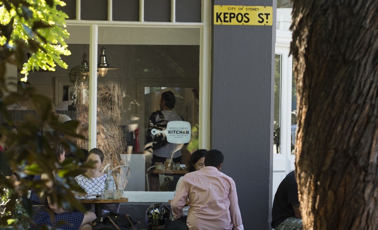 Kepos-Street-Kitchen-Redfern-Sydney-01