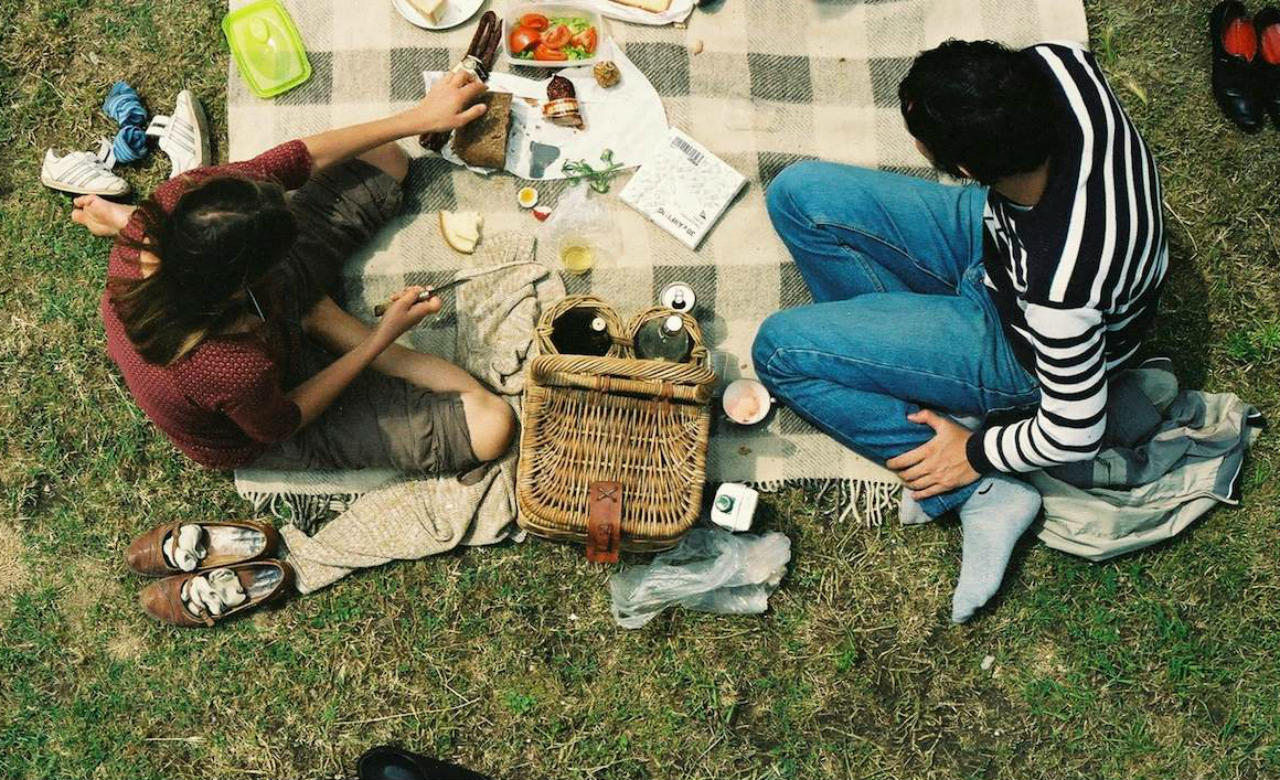 picnic-header