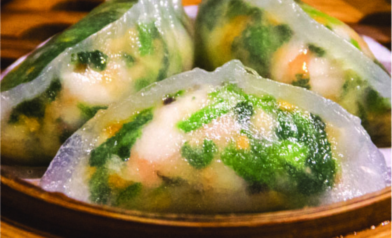 tim-ho-wan-spinach-dumplings-shrimp