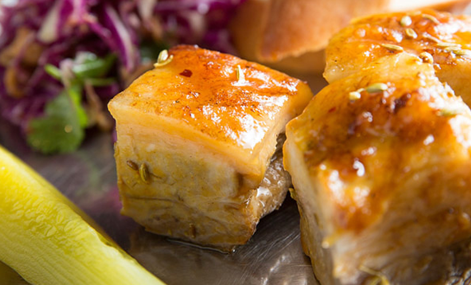 Pork-Belly-Chops-Nieuw-Amsterdam-Best-Meals-of-2014-01
