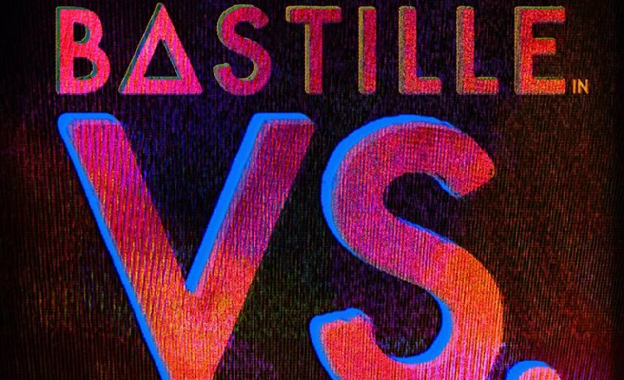 bastille_vs_iii