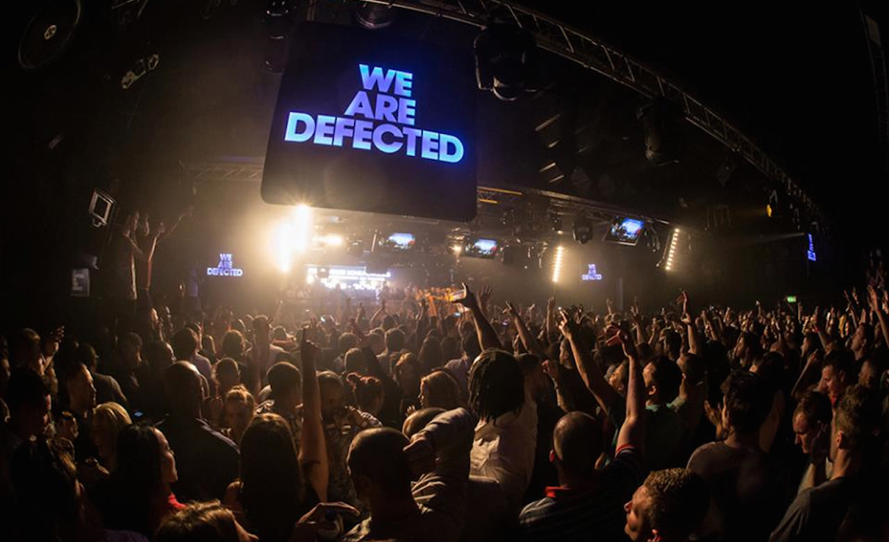 defected-records-nye