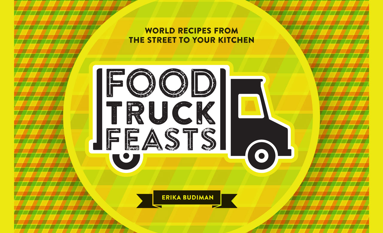 food-truck-feasts