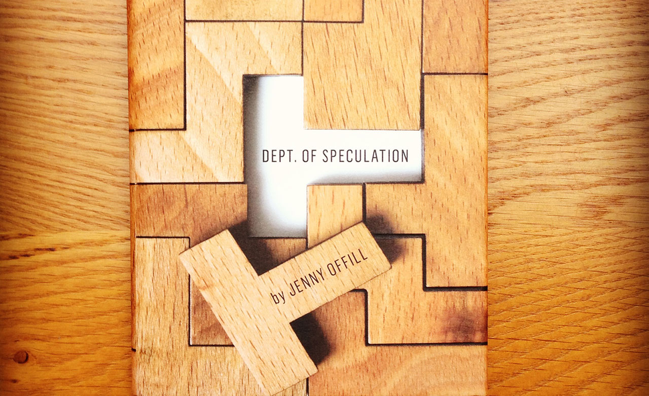 dept-of-speculation-jenny-offill