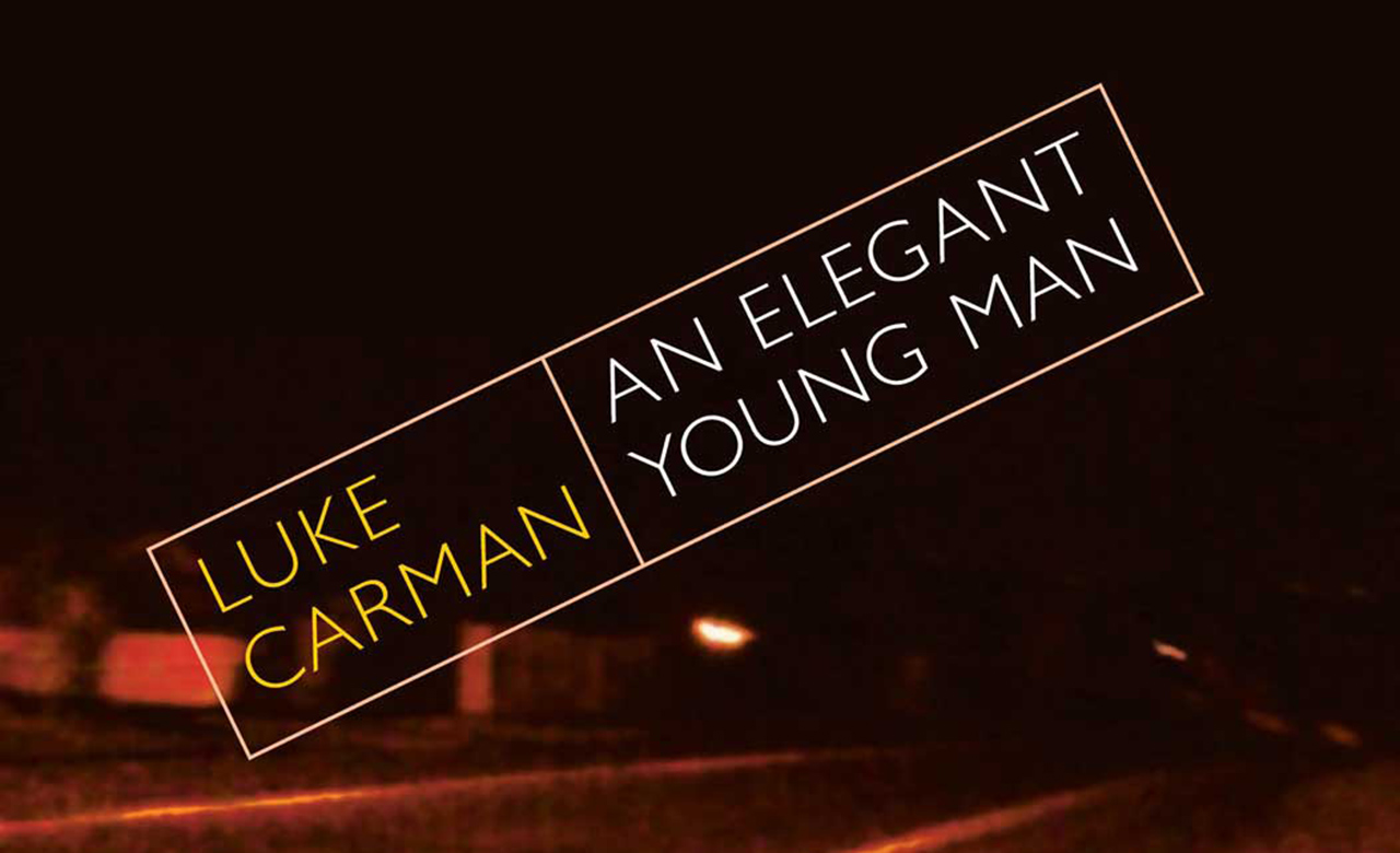 an-elegant-young-man-carman