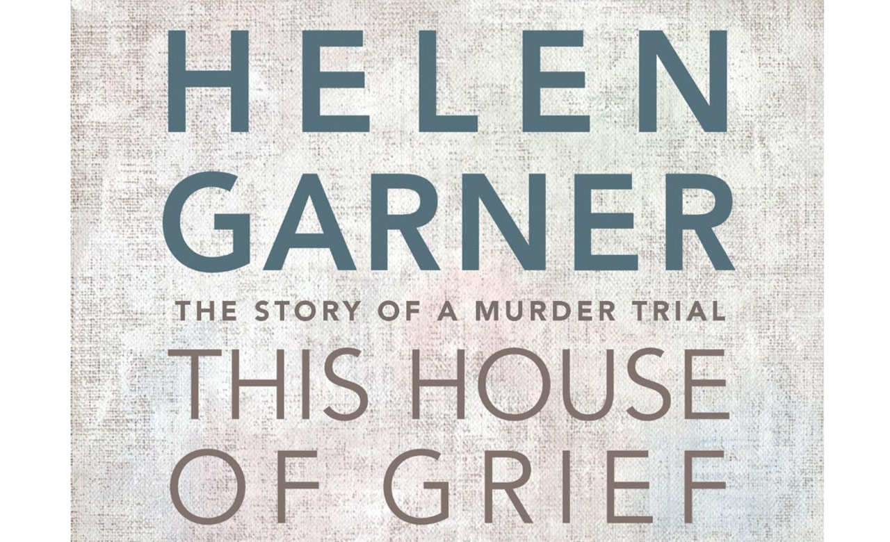 this-house-of-grief-garner