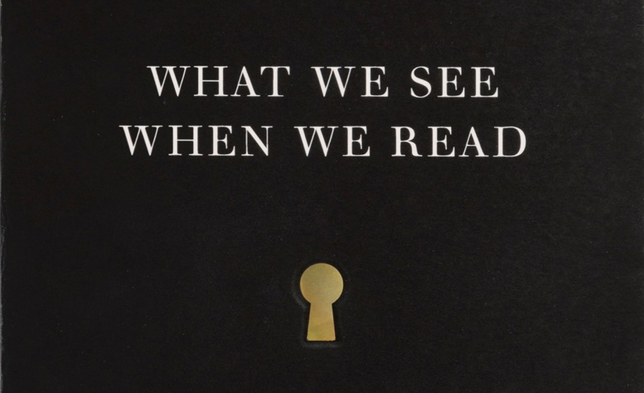what-we-see-when-we-read-mendelsund