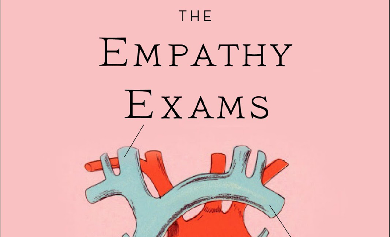 the-empathy-exams-leslie-jamison