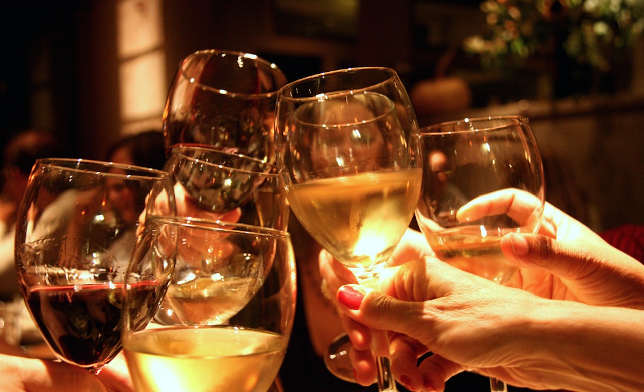 wine-celebration01