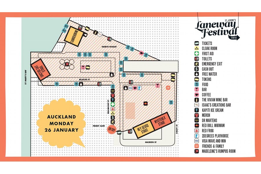 LANEWAY15-AUCK-mapWEB-new-900x600