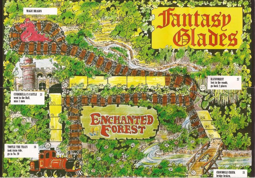 fantasy-glades-map