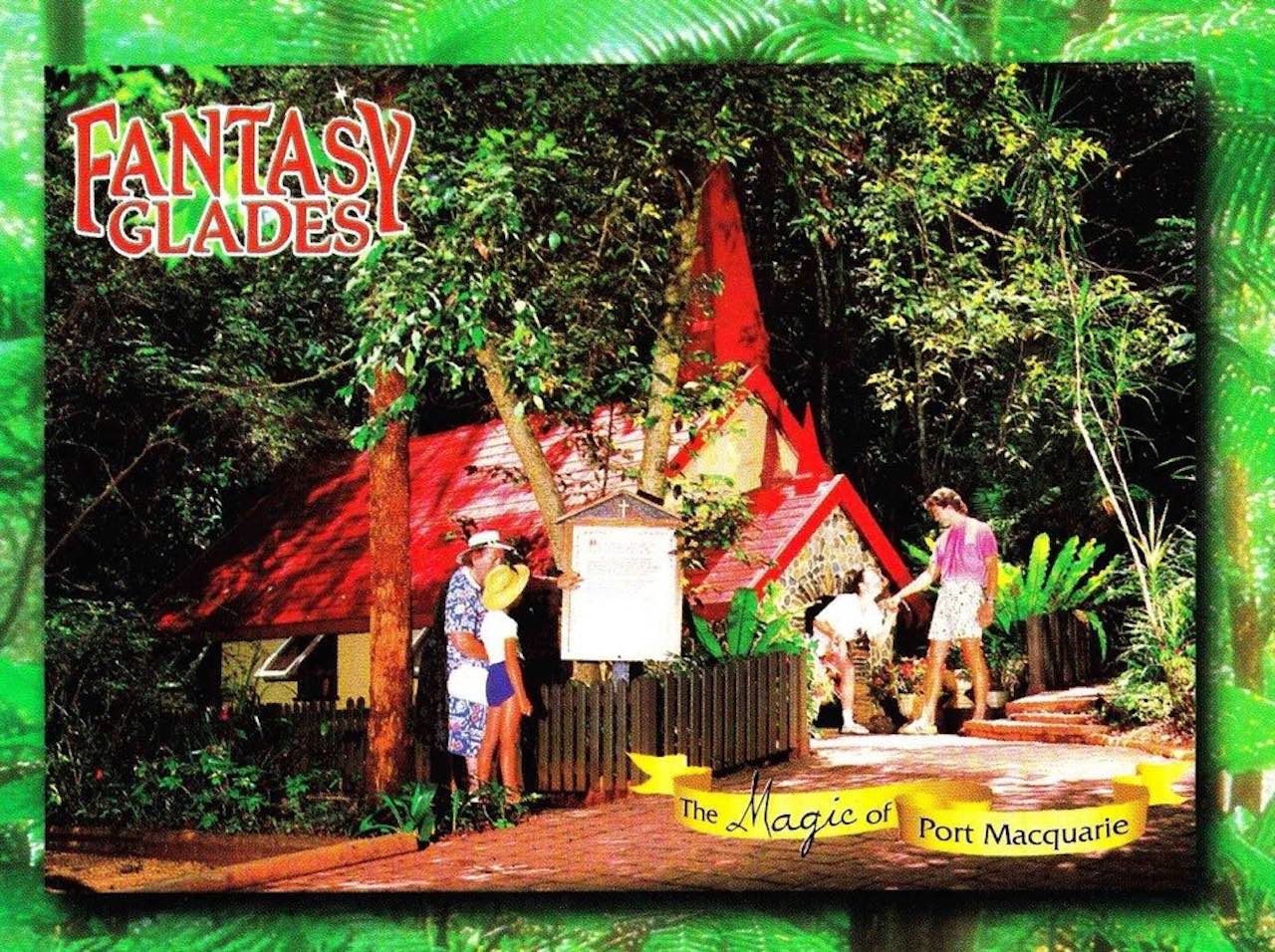 fantasy-glades-postcard