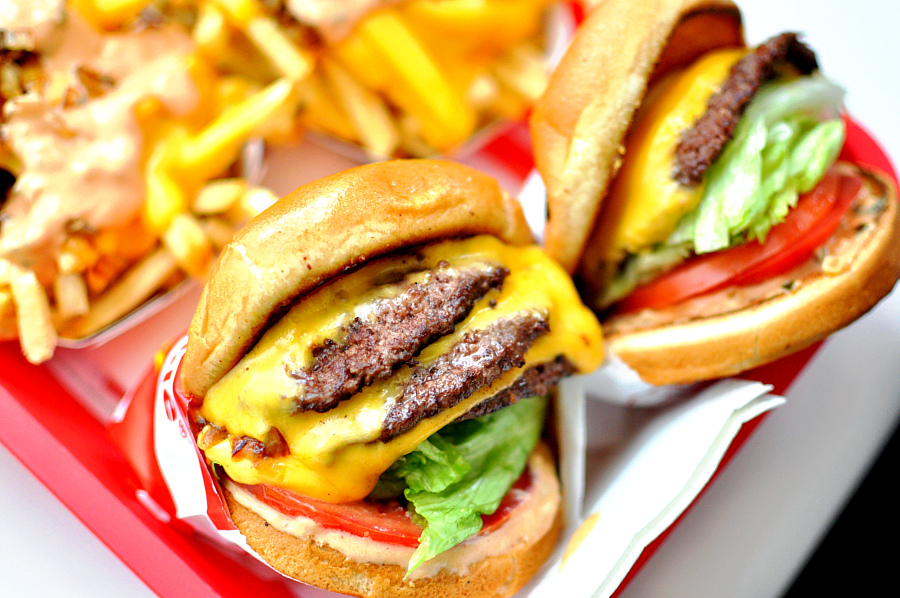 in-n-out01