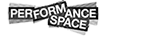 pspace