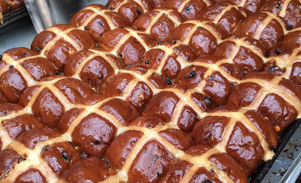 Easter-treats-black-star-bakery