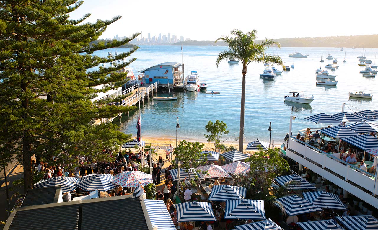 WATSONS-BAY-BOUTIQUE-HOTEL01