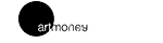 art money logo