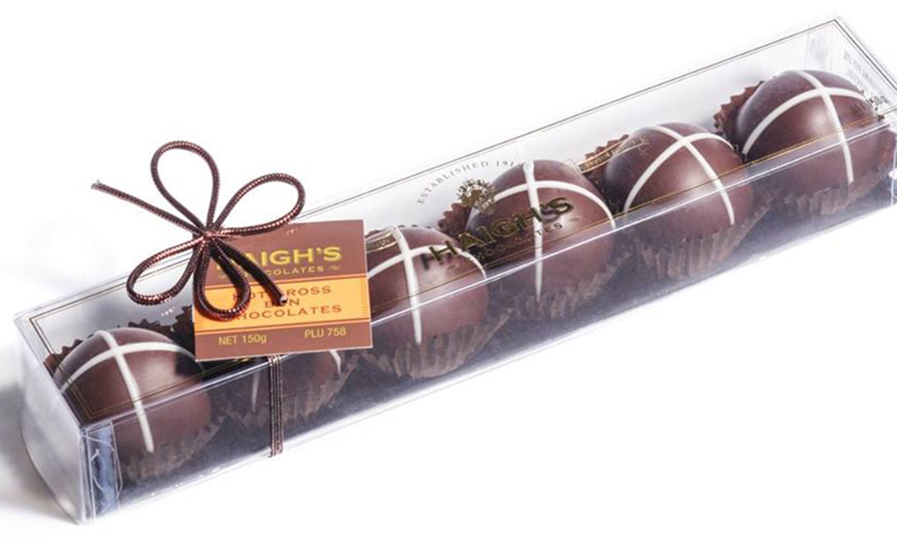 easter-treats-haighs-chocolates