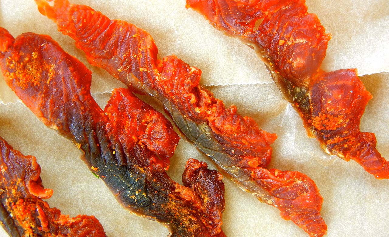 salmong-jerky01