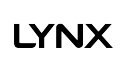 Lynx_logo