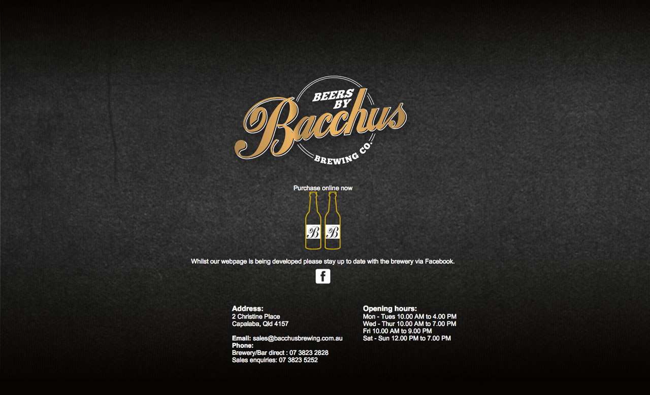 beer-bacchus01