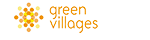 green-villages-sponsor