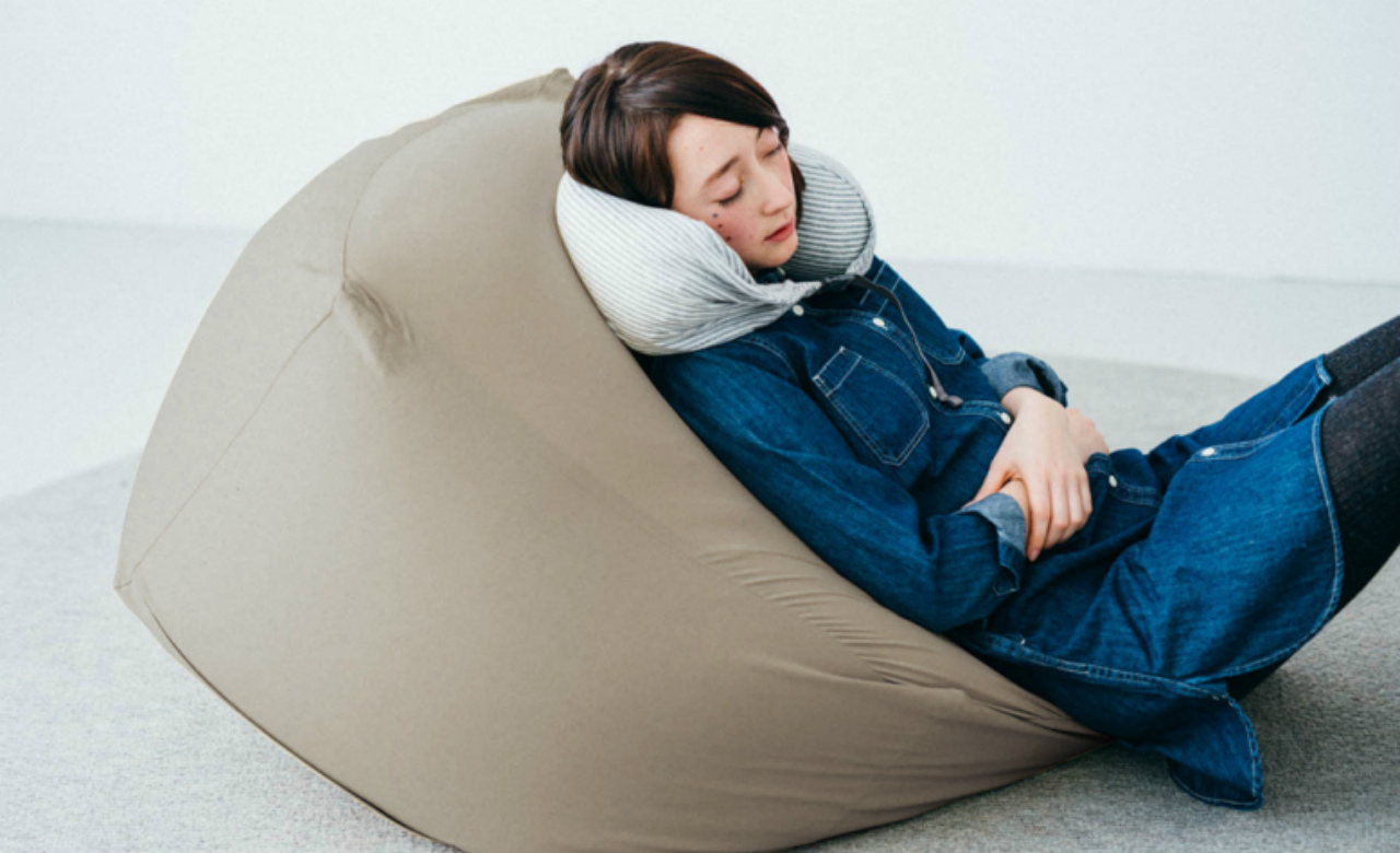 muji-body-fit-cushion